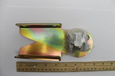 Genie Part # 1261891GT – End Bracket, Moving End