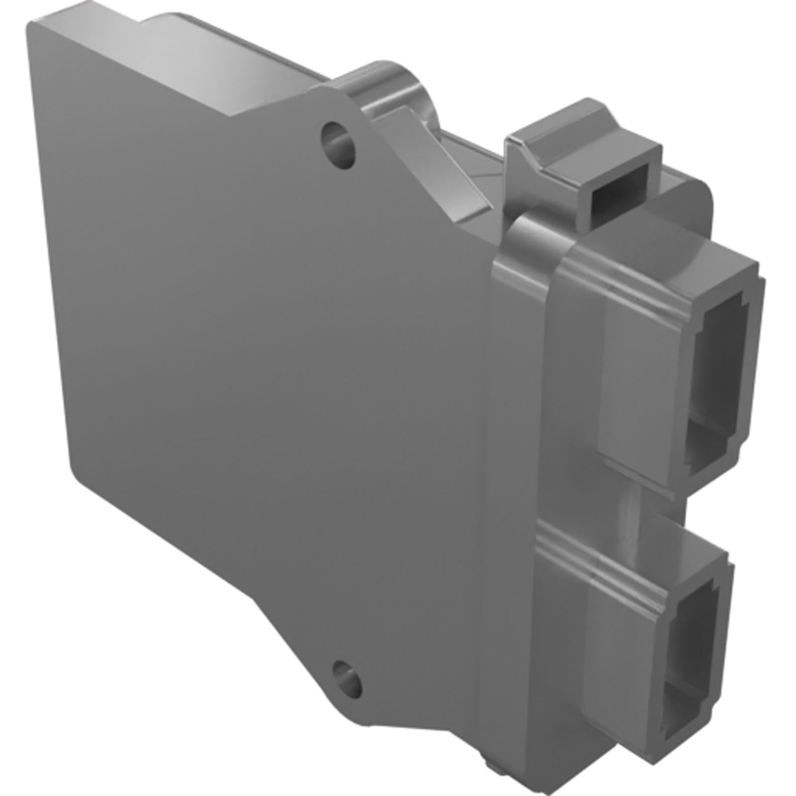 Genie Part # 1262052GT – Engine Control Gov
