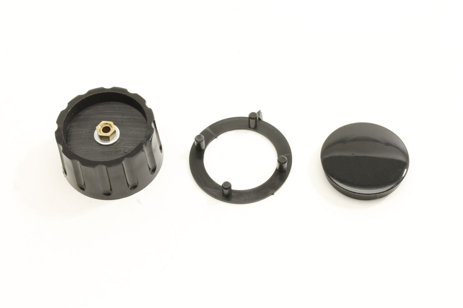 Genie Part # 1262531GT – Knob Cup