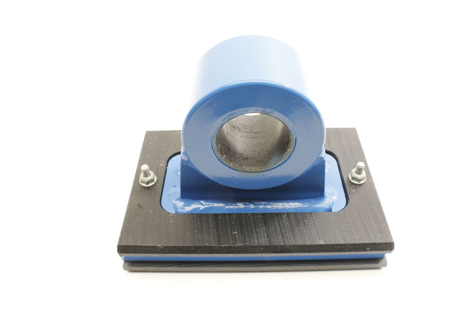 Genie Part # 1262787GT – Link Slider Assembly