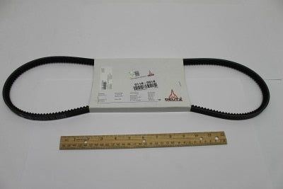Genie Part # 1262866GT – Fan Belt, Alternator