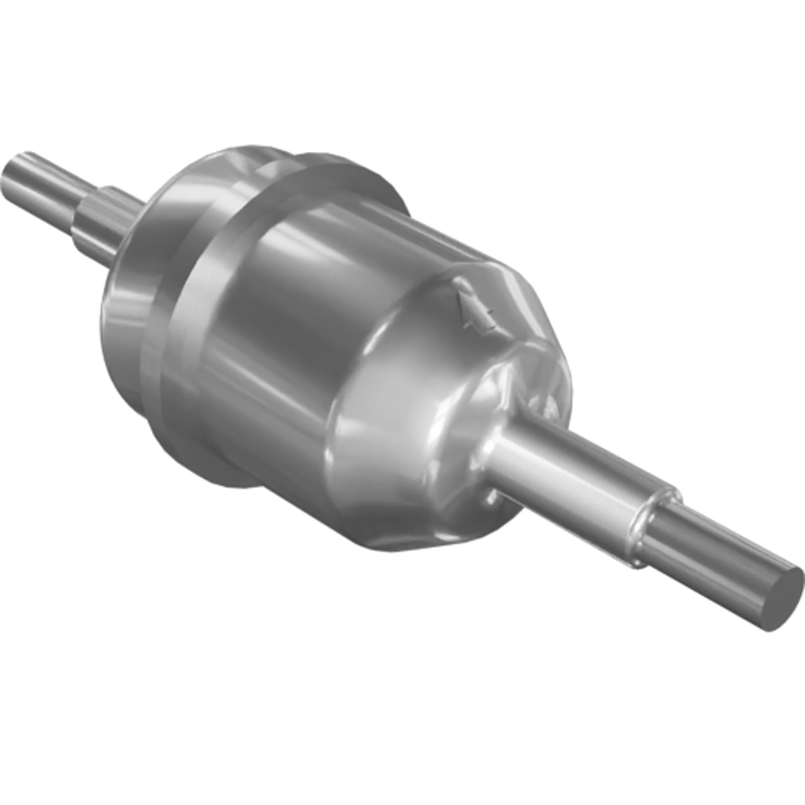Genie Part # 1263069GT – Fuel Filter