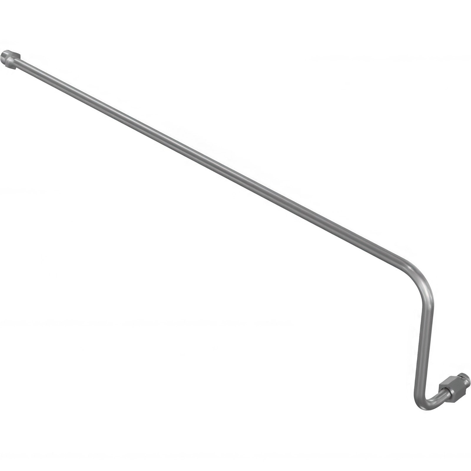 Genie Part # 1263410GT – Hyd Tube, Drive A B