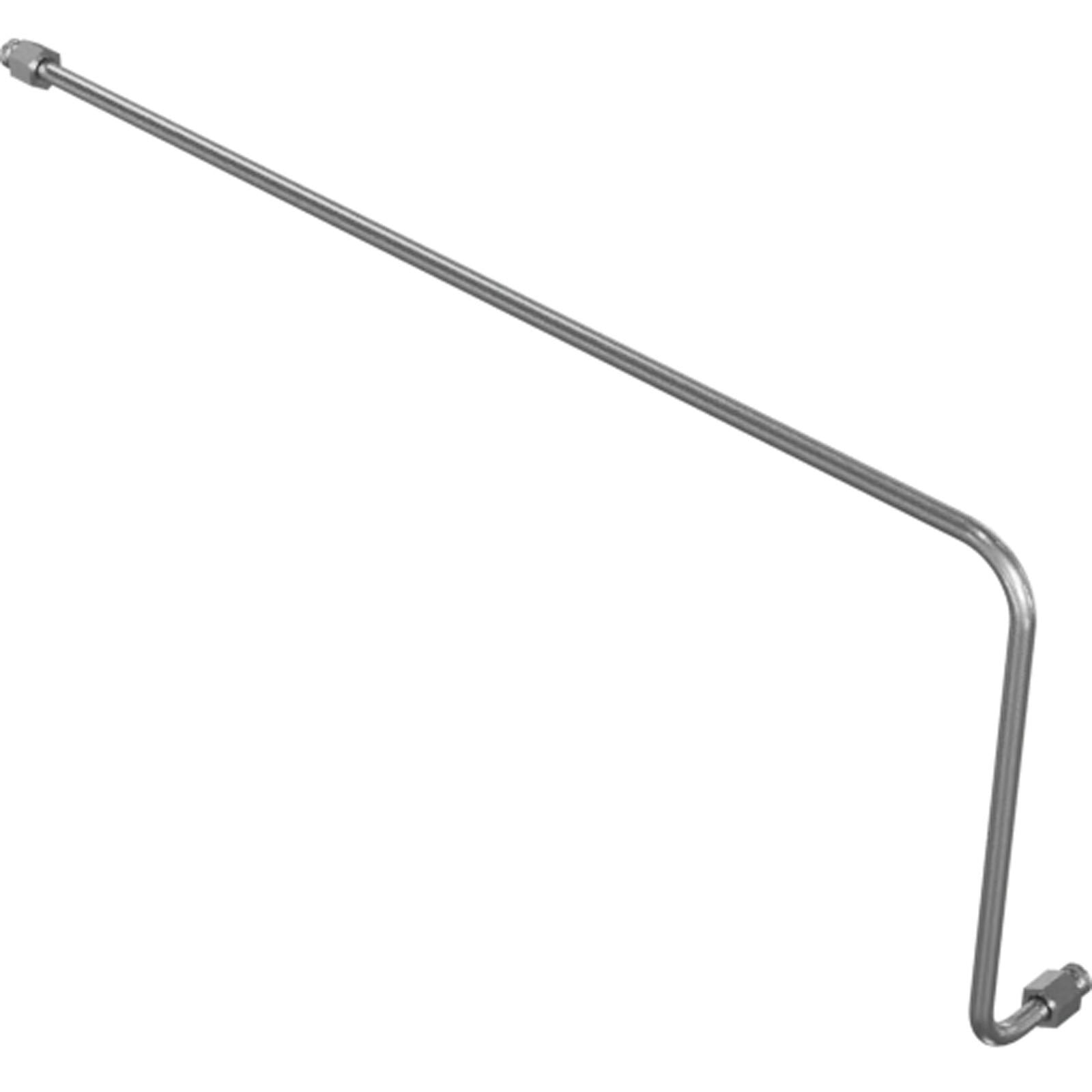 Genie Part # 1263411GT – Hyd Tube