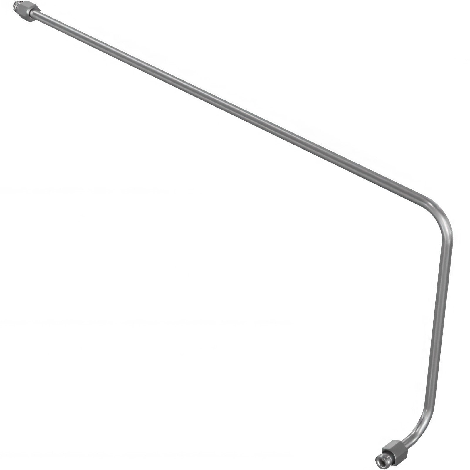 Genie Part # 1263465GT – Hyd Tube