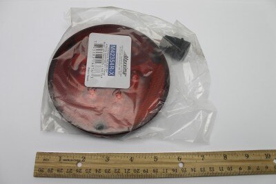 Genie Part # 1264121GT – Rear Led Light