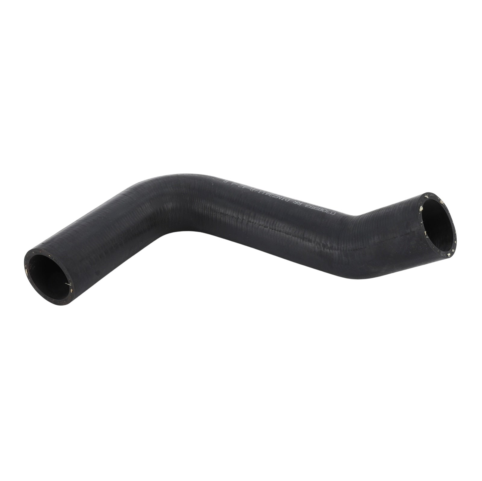 Genie Part # 1264768GT – Hose, Rad. OuleT, TCD3.6, T4F