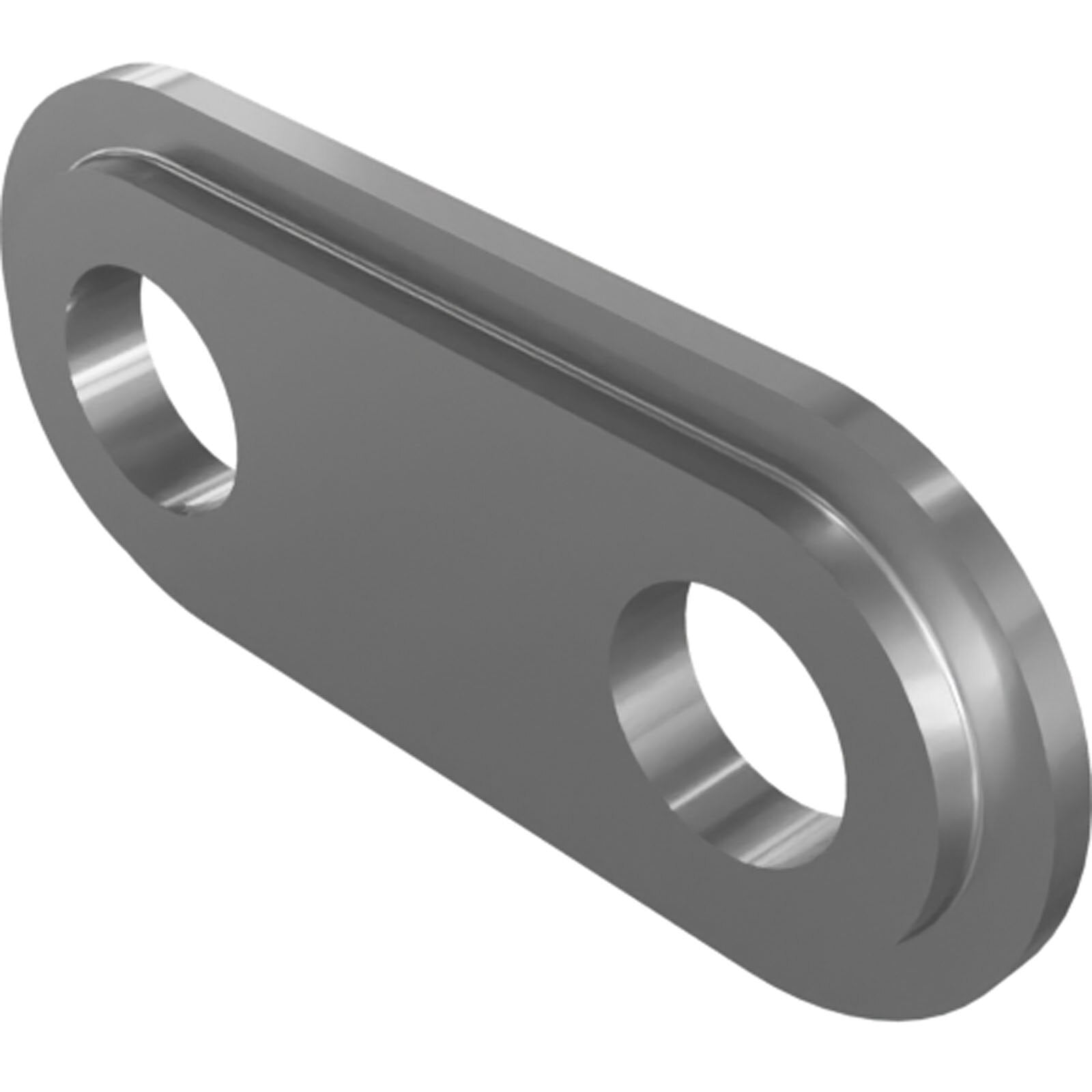 Genie Part # 1264798GT – Machining, Boss, Jib
