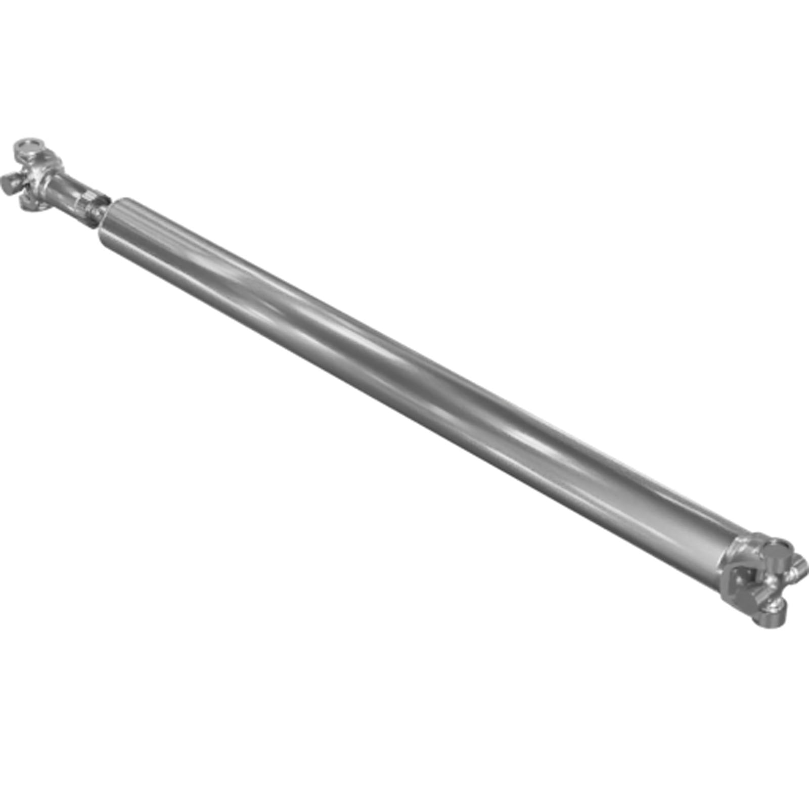 Genie Part # 1264856GT – Driveshaft