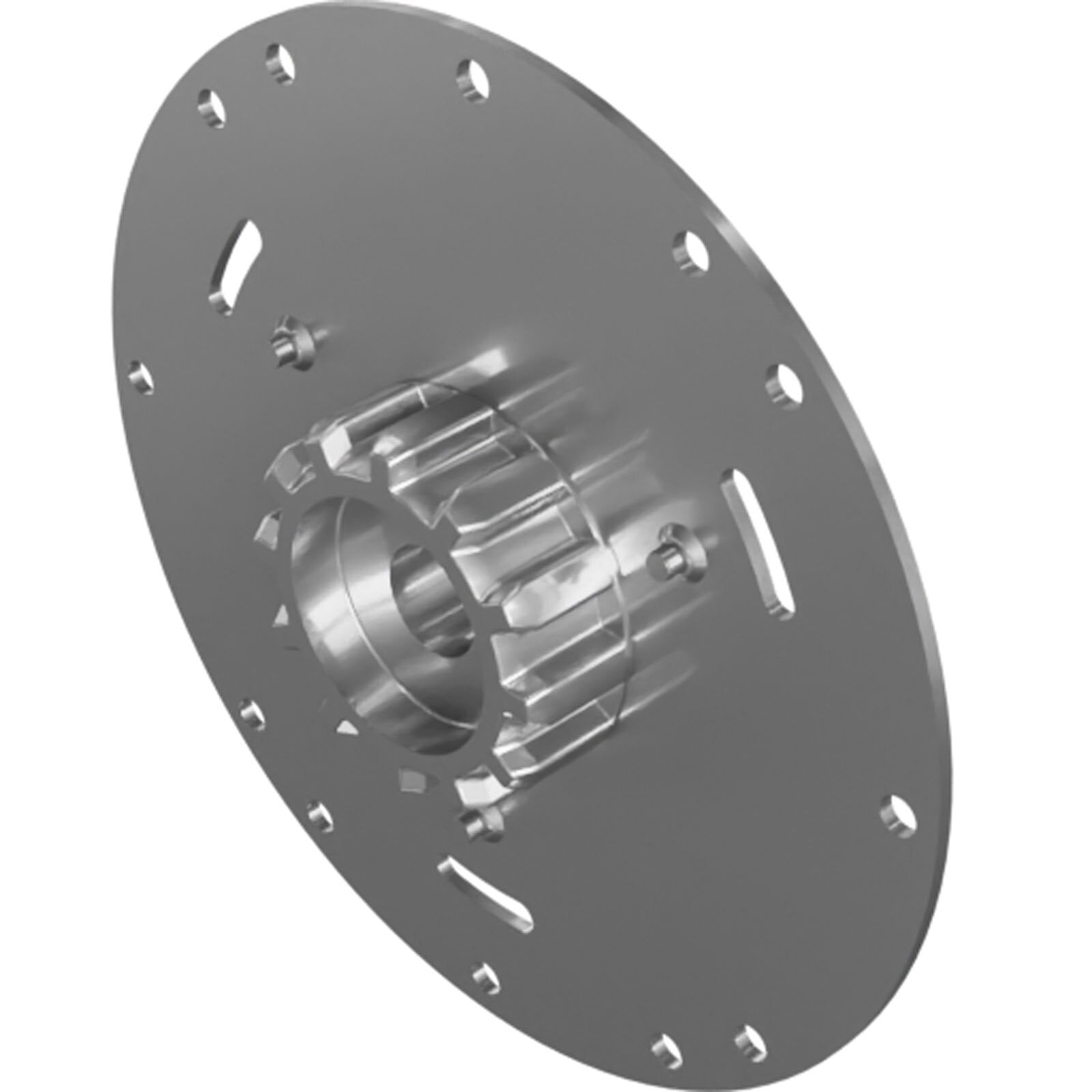 Genie Part # 1264932GT – Drive Flange