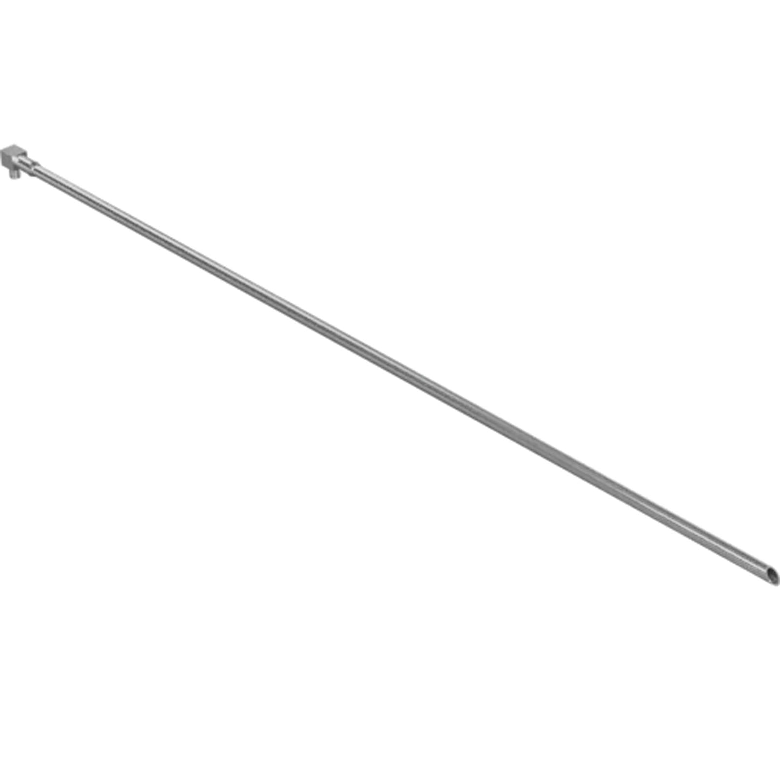 Genie Part # 1265409GT – Fitting 5/16 W Tube 25.5 45D