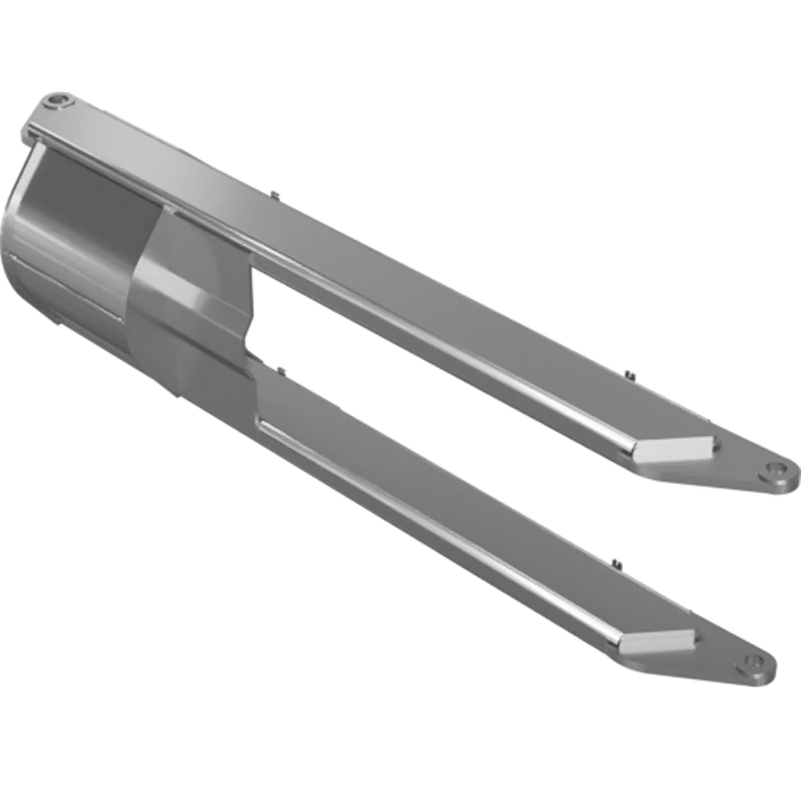 Genie Part # 1266316GT – Lower Comp. Arm