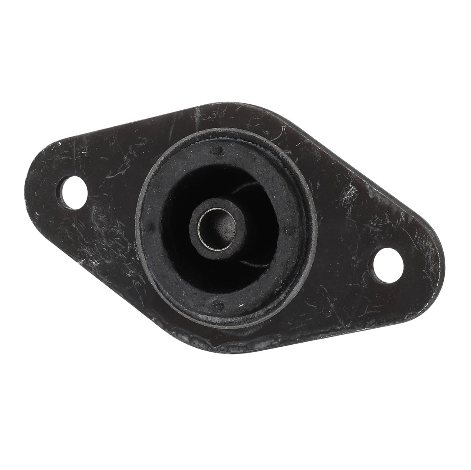 Genie Part # 1266550GT – Isolator, Rubber