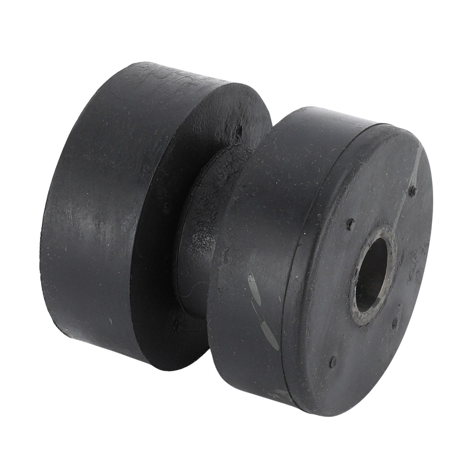Genie Part # 1266551GT – Isolator, Rubber, 150lb