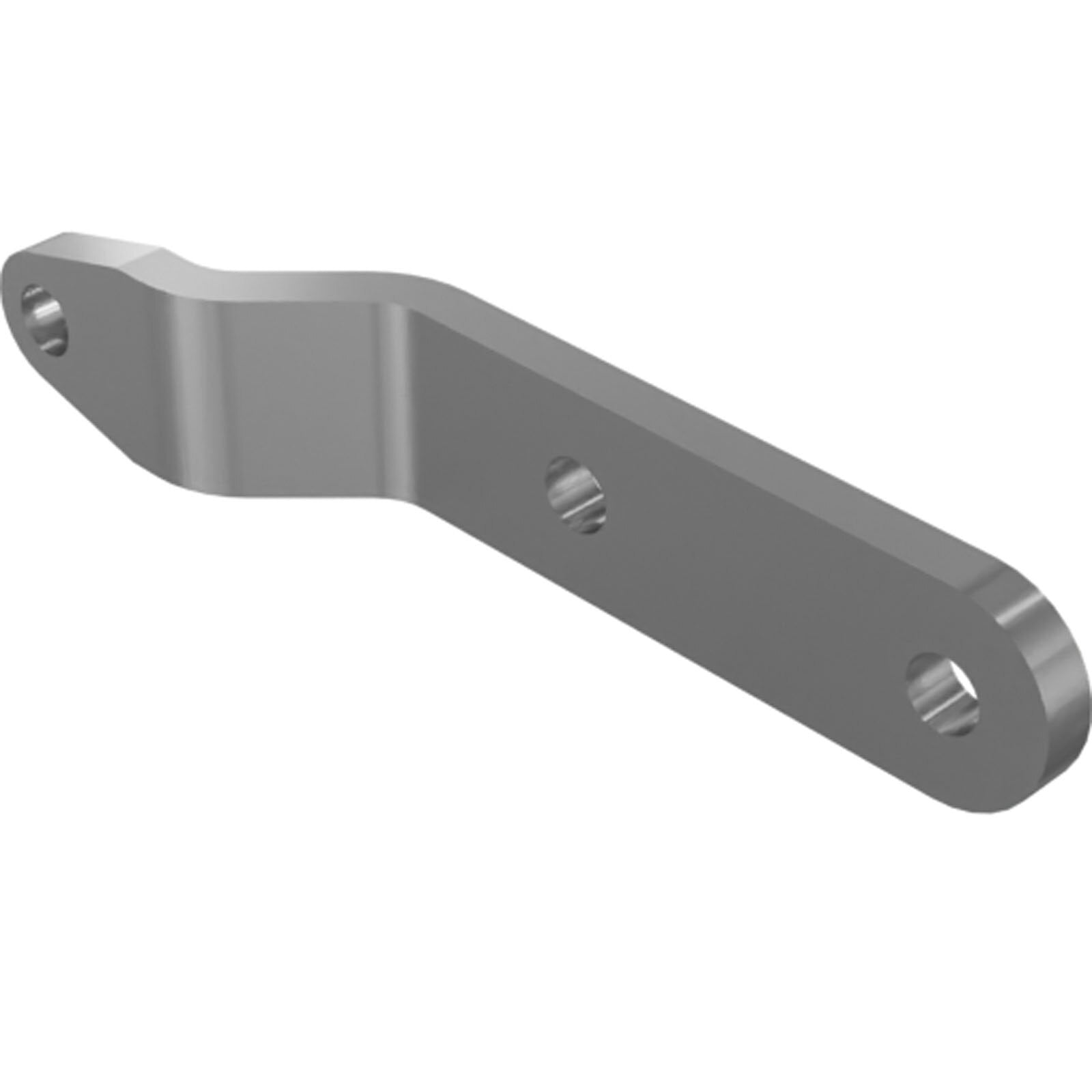 Genie Part # 1267237GT – Lever, Governor Actuator