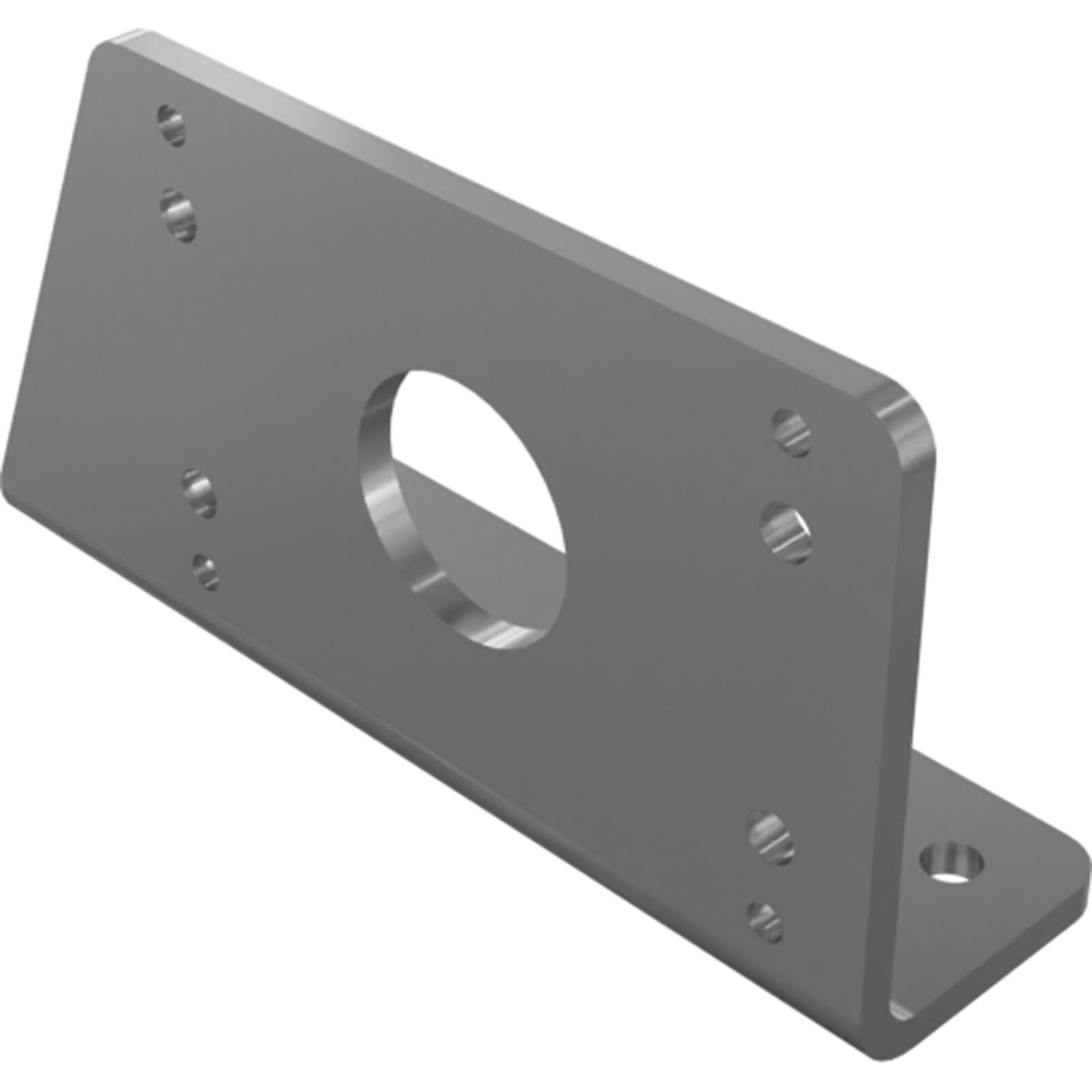 Genie Part # 1267316GT – Junction Box Outlet Bracket