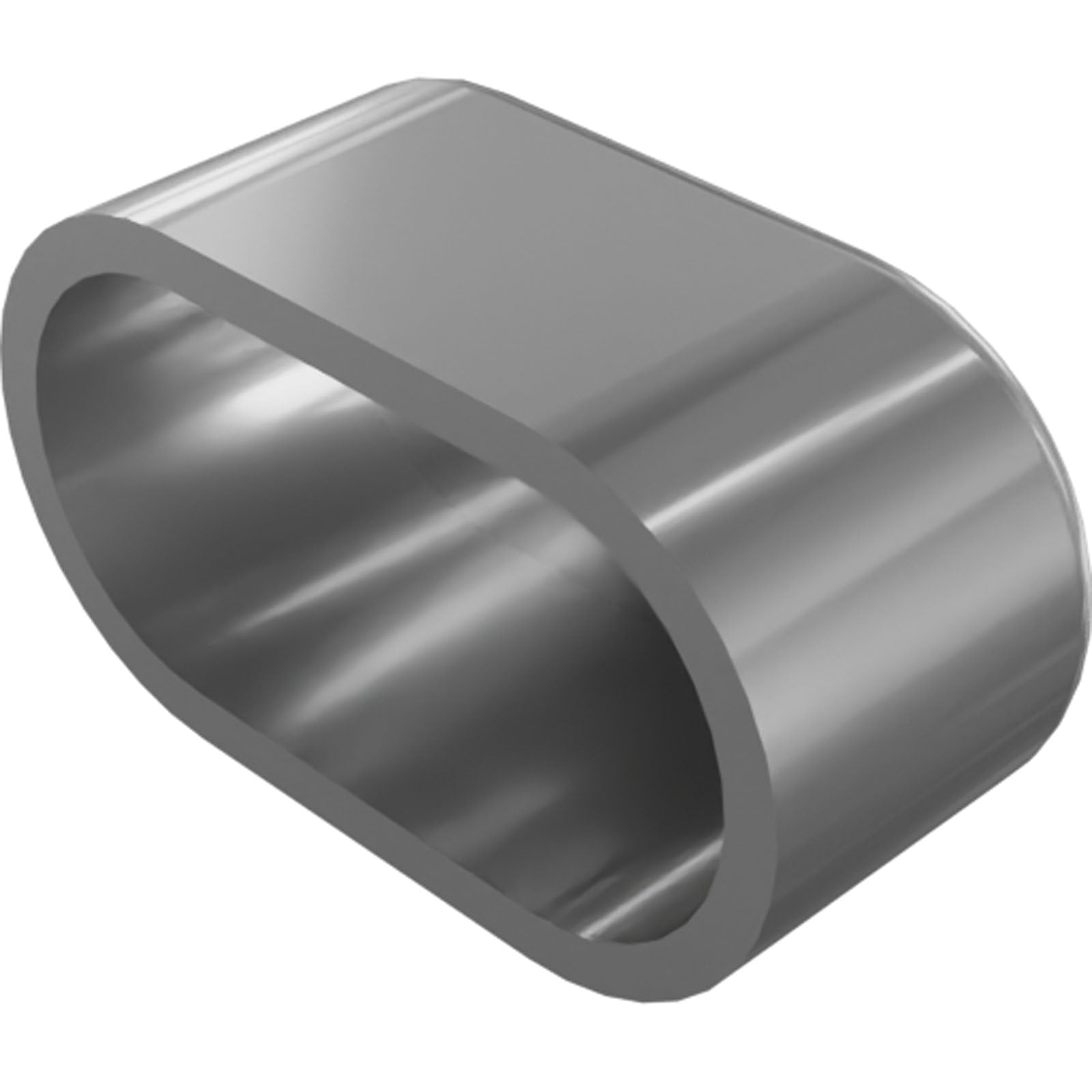 Genie Part # 1267425GT – Insulating Cap For Capacitor