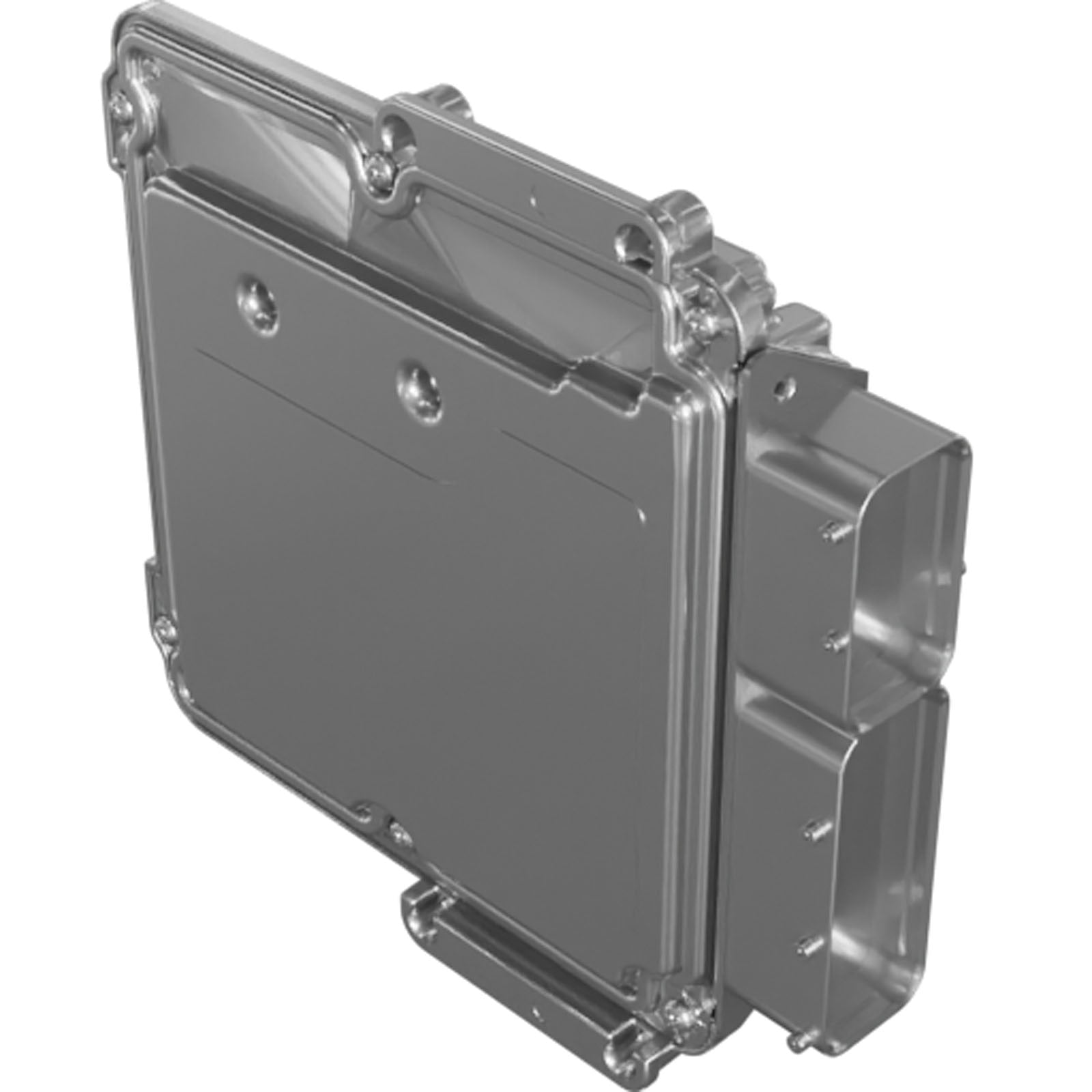Genie Part # 1267794GT – ECM