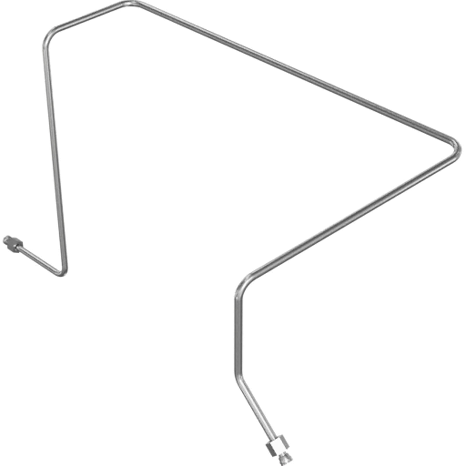 Genie Part # 1268328GT – Hyd. Tube
