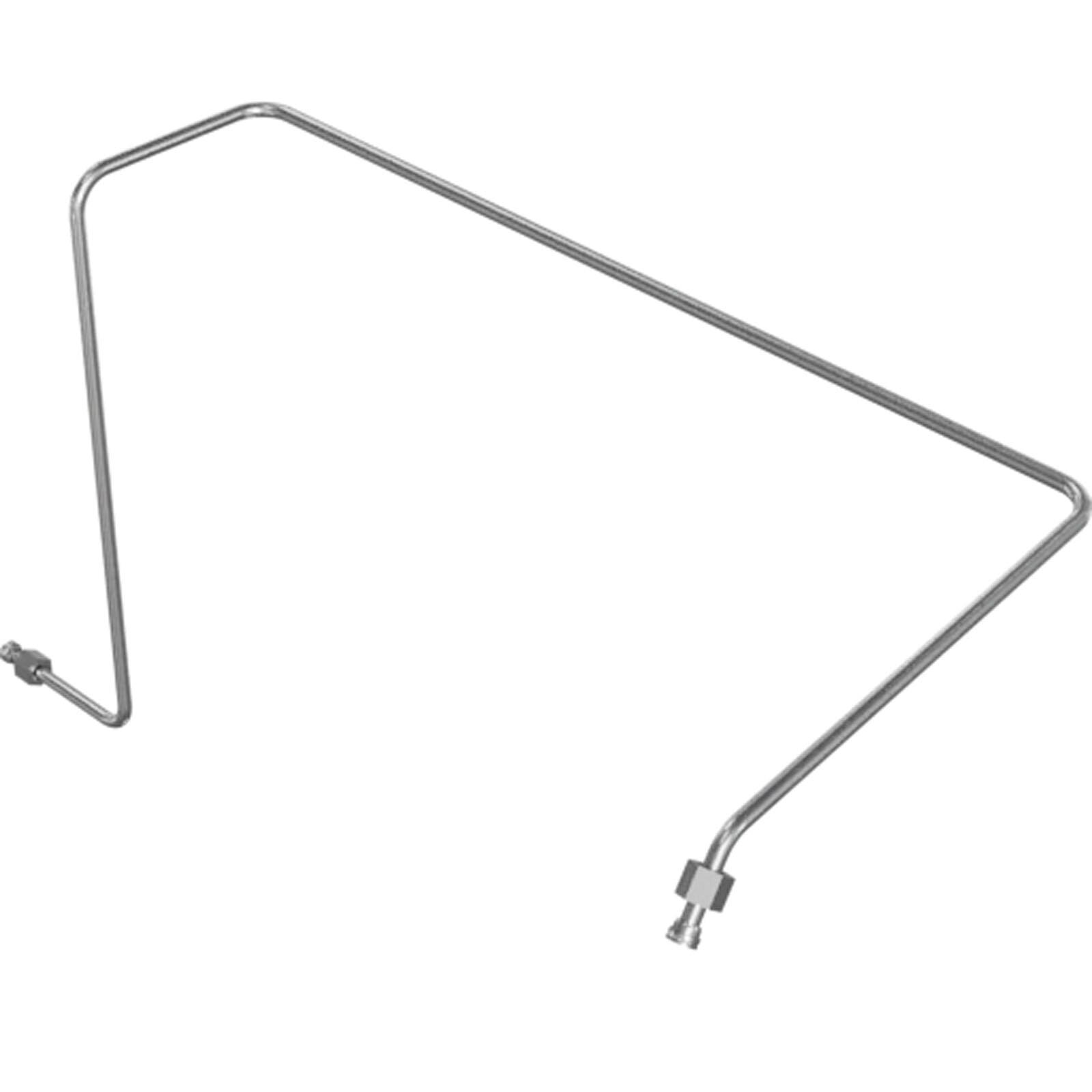 Genie Part # 1268329GT – Hyd. Tube