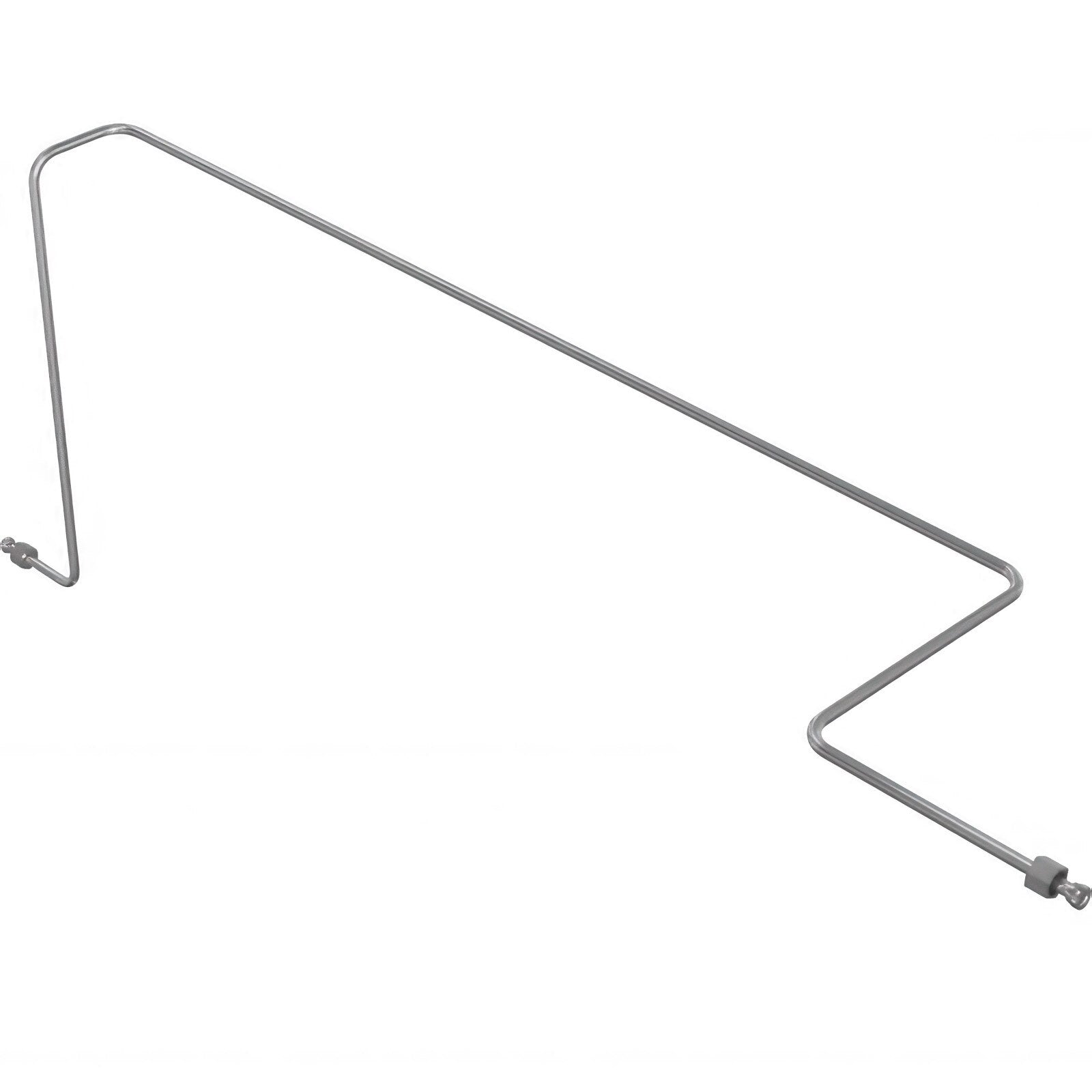 Genie Part # 1268330GT – Hyd Tube TRR
