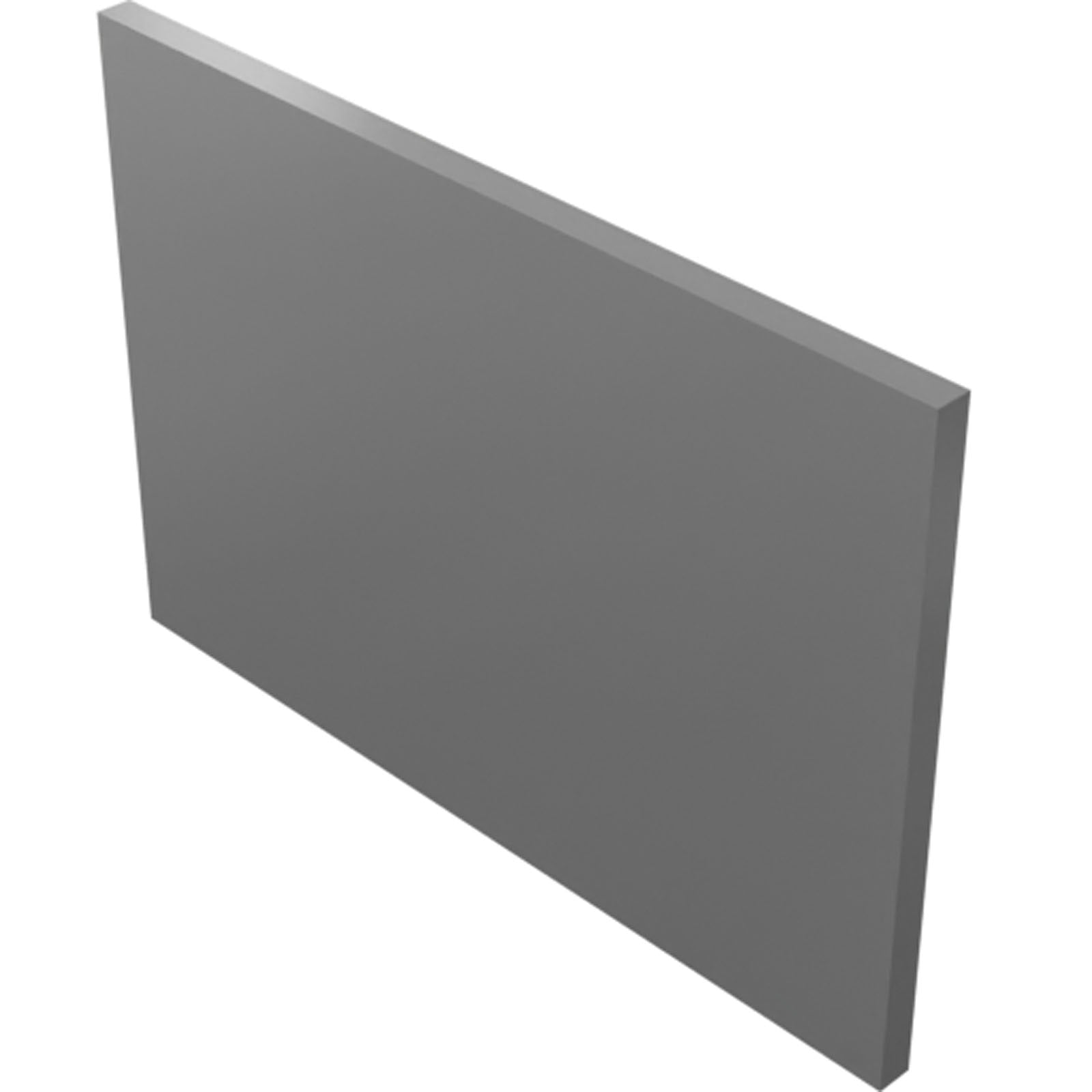 Genie Part # 1268588GT – Fabric, Heat Shield
