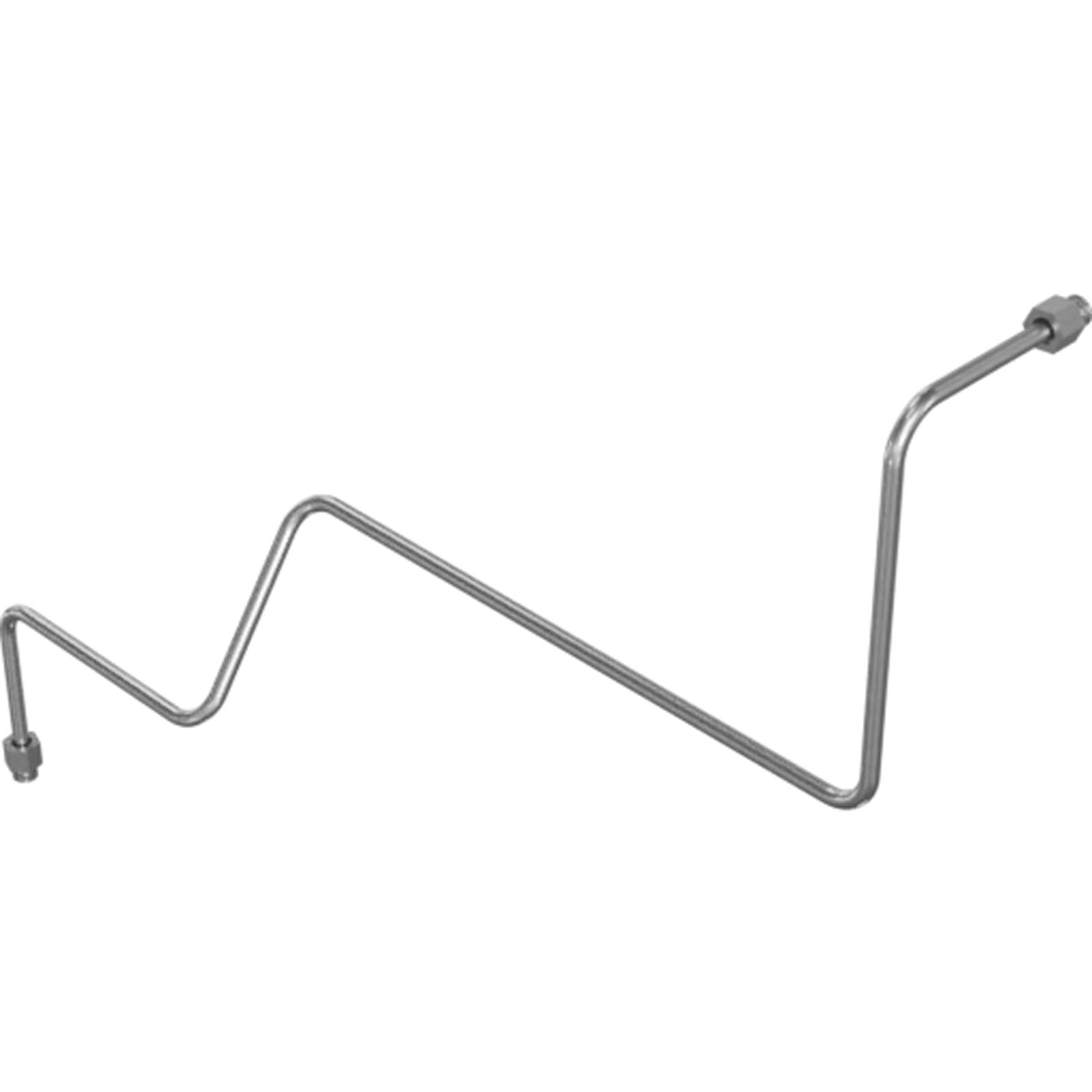 Genie Part # 1268619GT – Hyd Tube