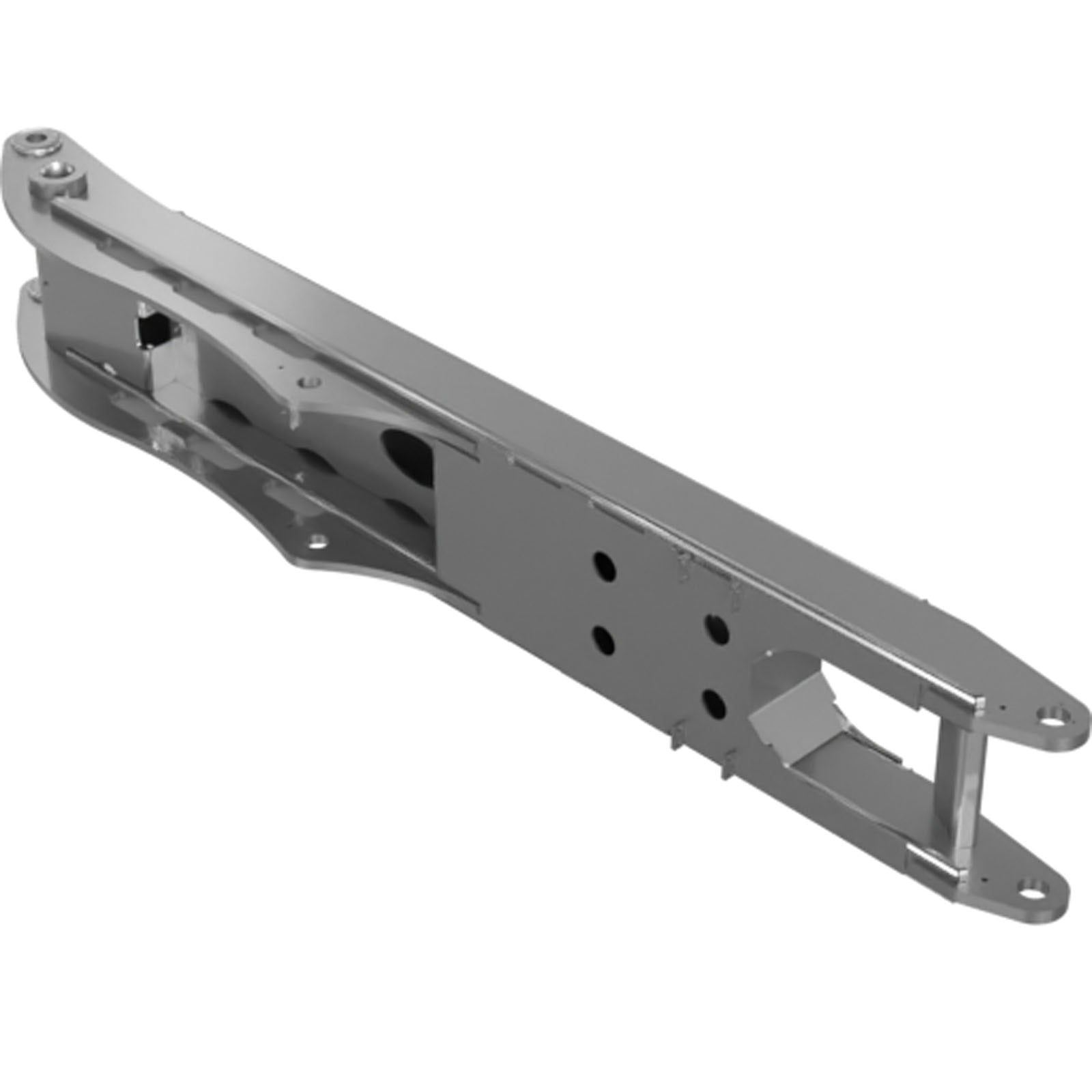 Genie Part # 1268909GT – Upper Tension Arm