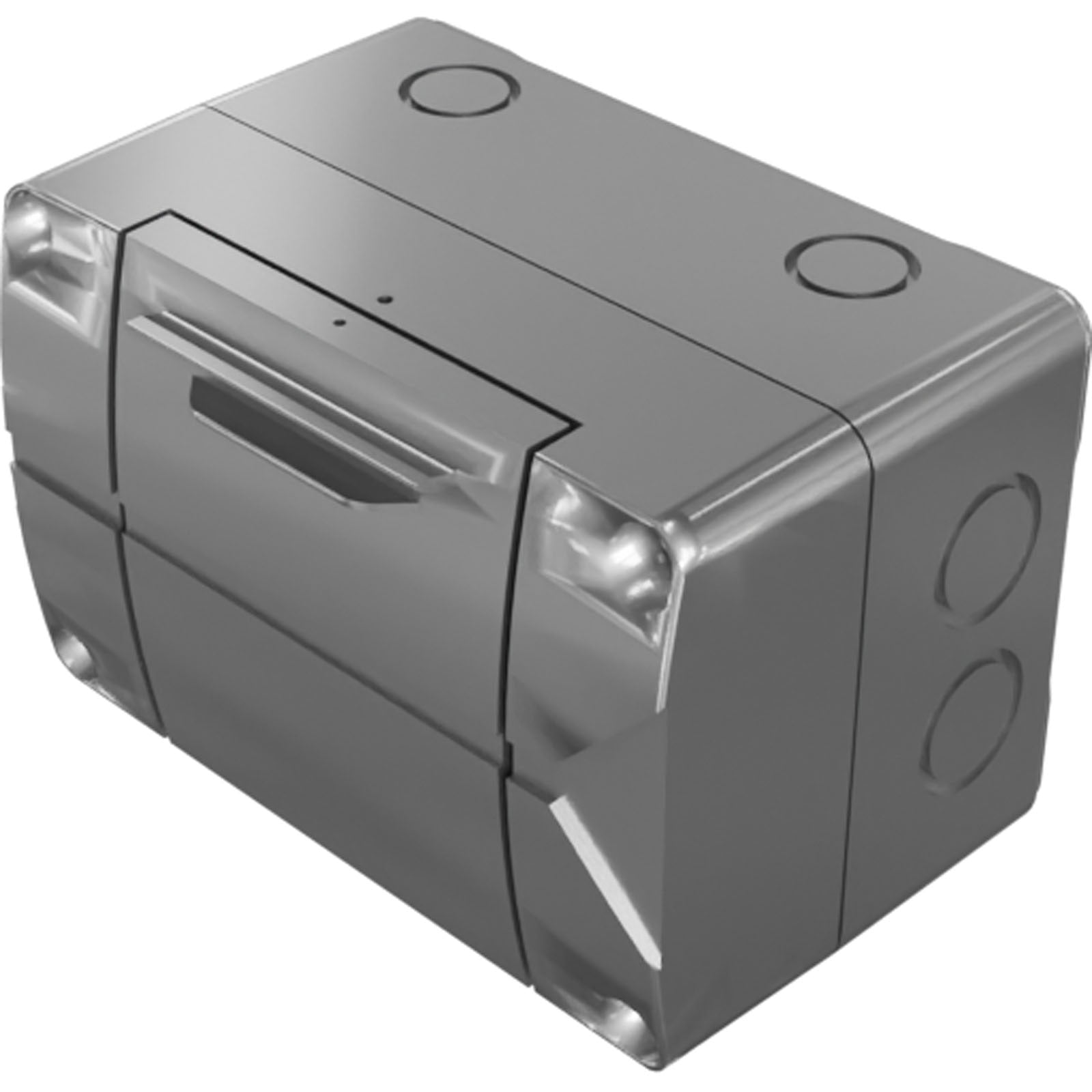 Genie Part # 1269086GT – Enclosure