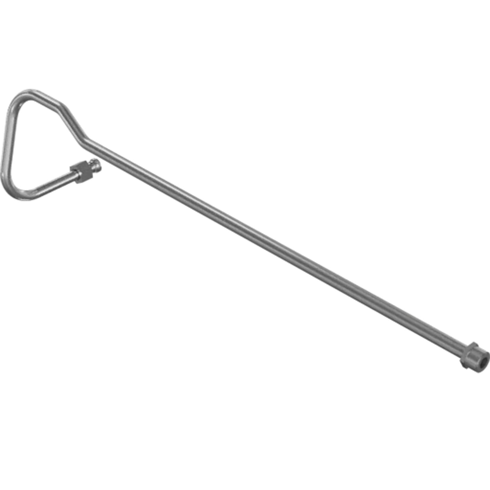 Genie Part # 1269348GT – Hyd Tube, Drive Cooler