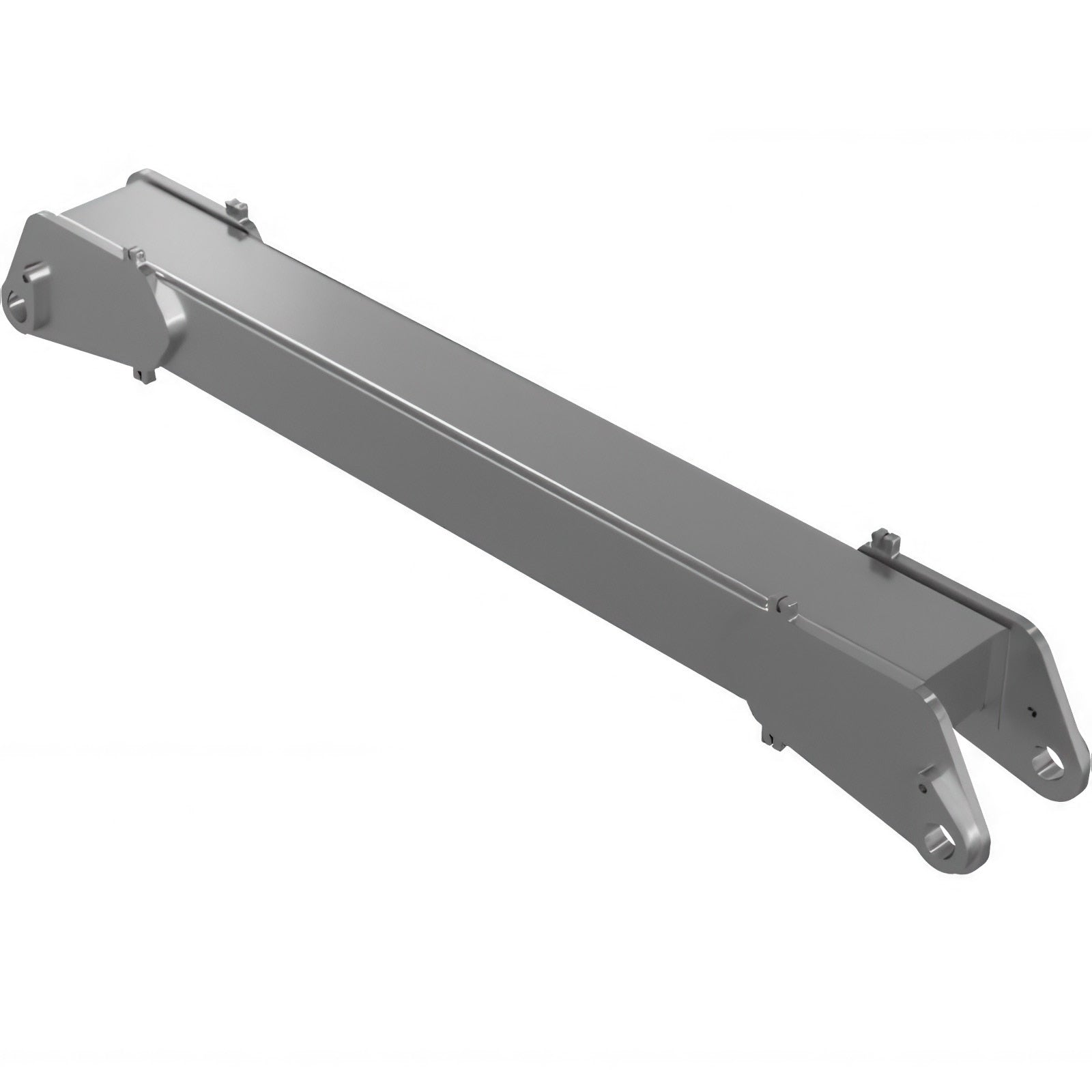 Genie Part # 1269424GT – Jib Arm