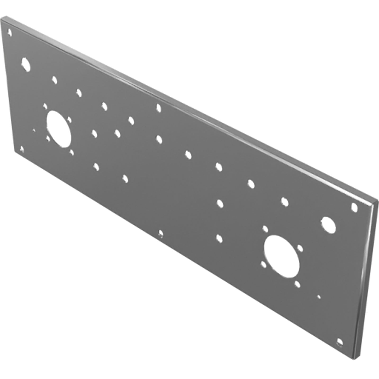 Genie Part # 1270243GTSB – Platform Control Box