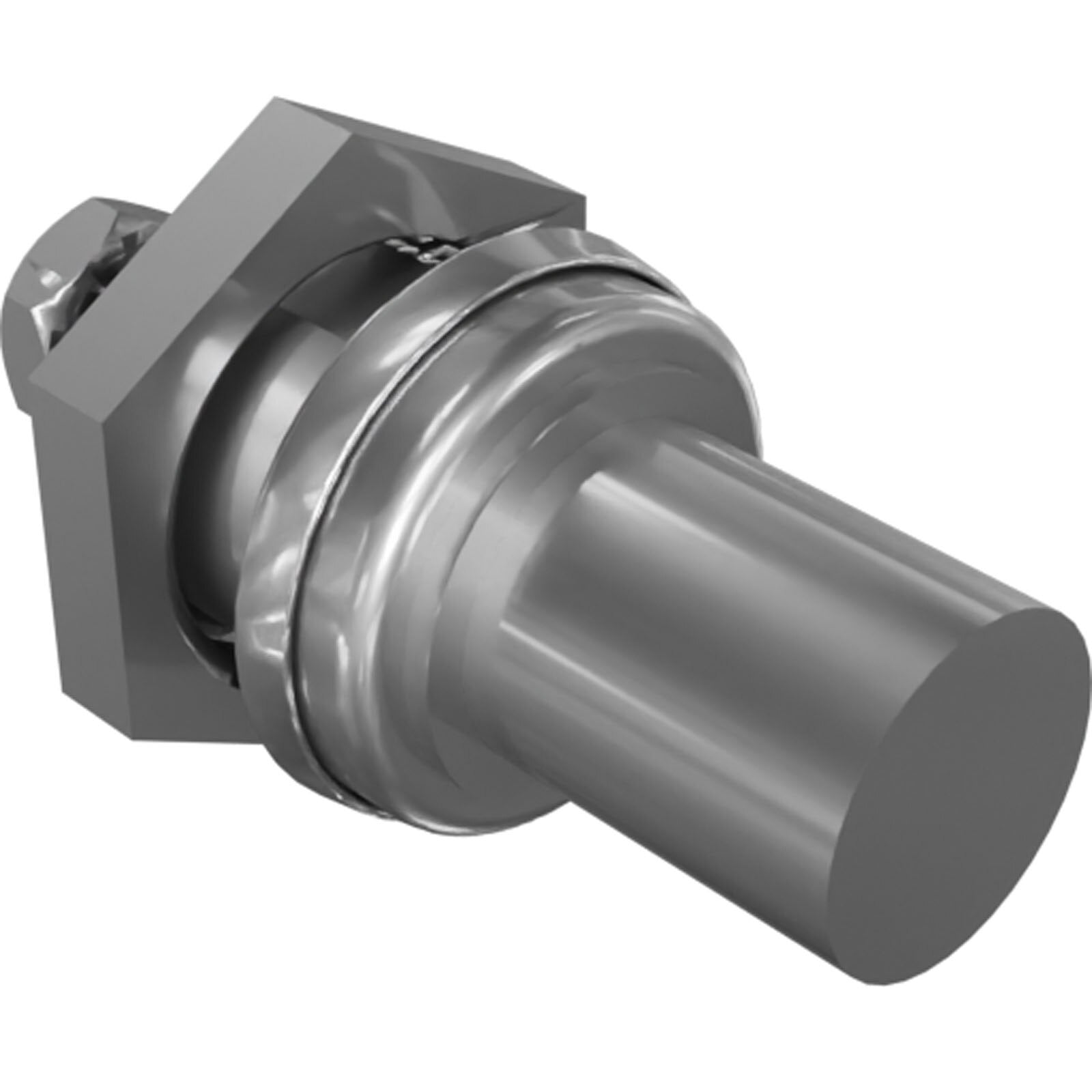 Genie Part # 1270309GT – Jumper Terminal