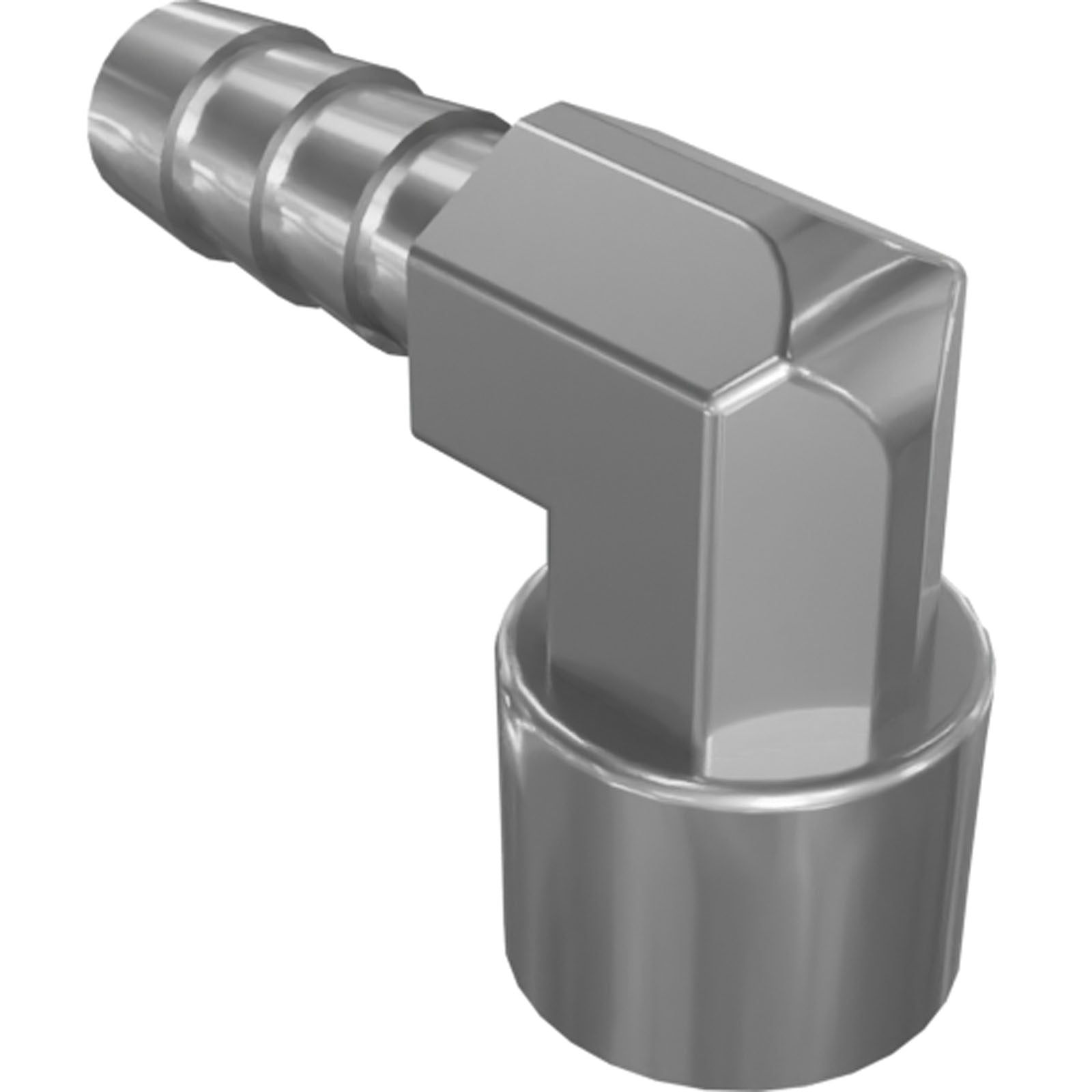 Genie Part # 1270466GT – Fitting