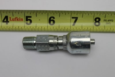 Genie Part # 1271311GT – Fitting