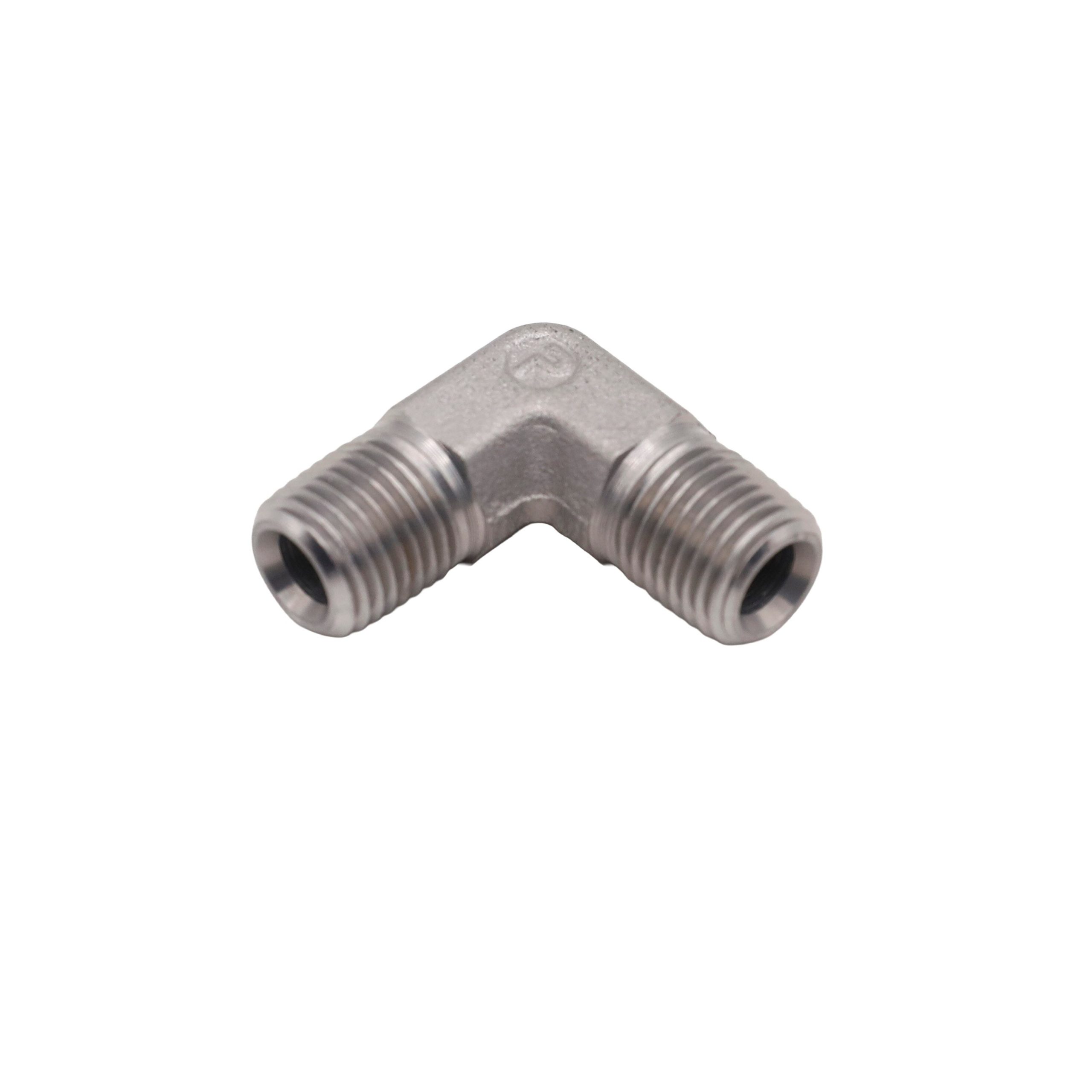 Genie Part # 1271801GT – Fitting