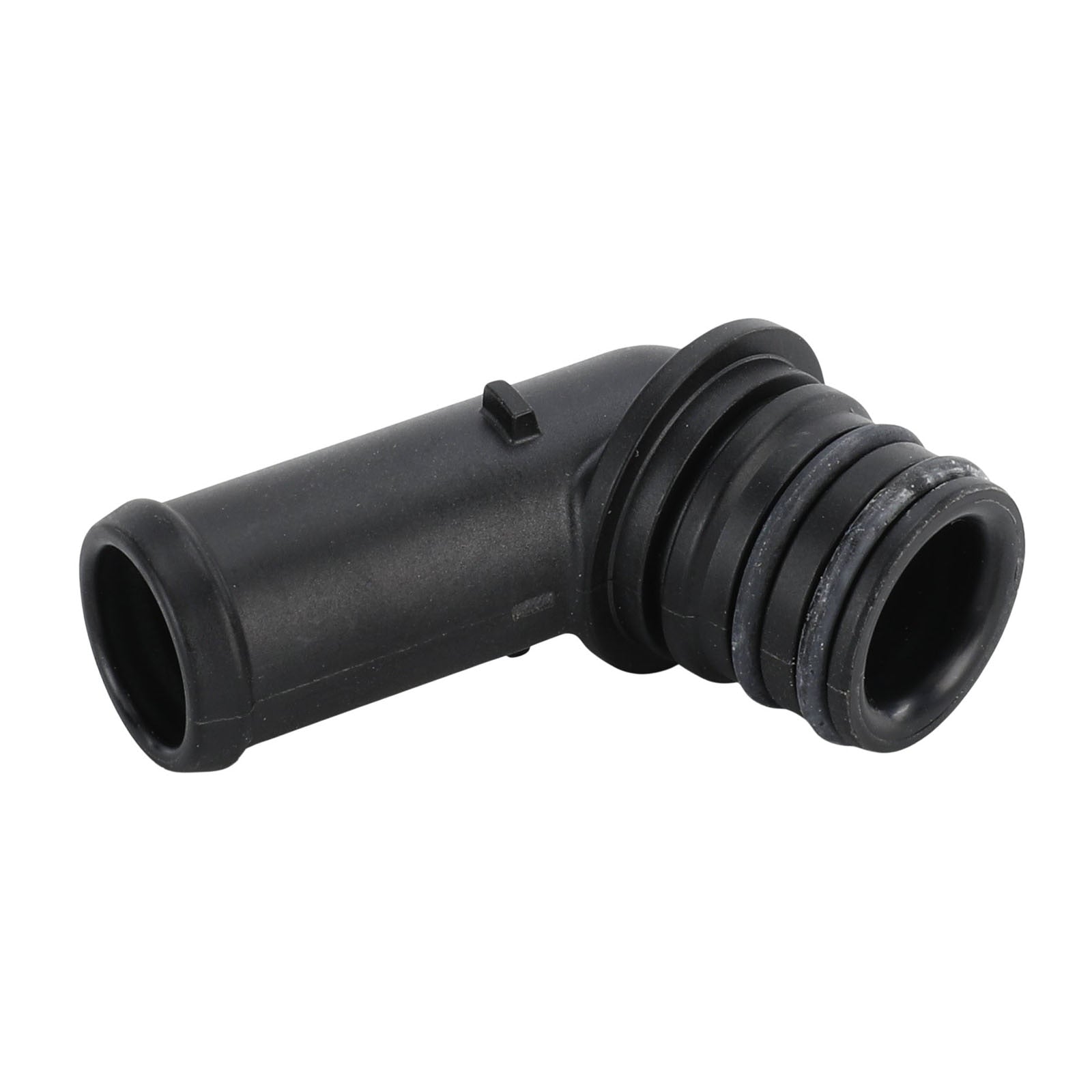 Genie Part # 1271815GT – Fitting, 70 Degree Swept 5/8"