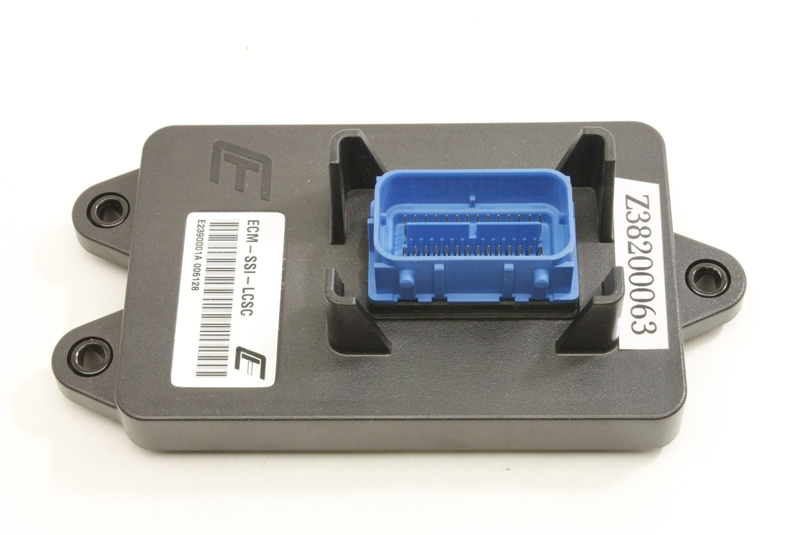 Genie Part # 1271825GT – ECM, SSI .79L / .97L