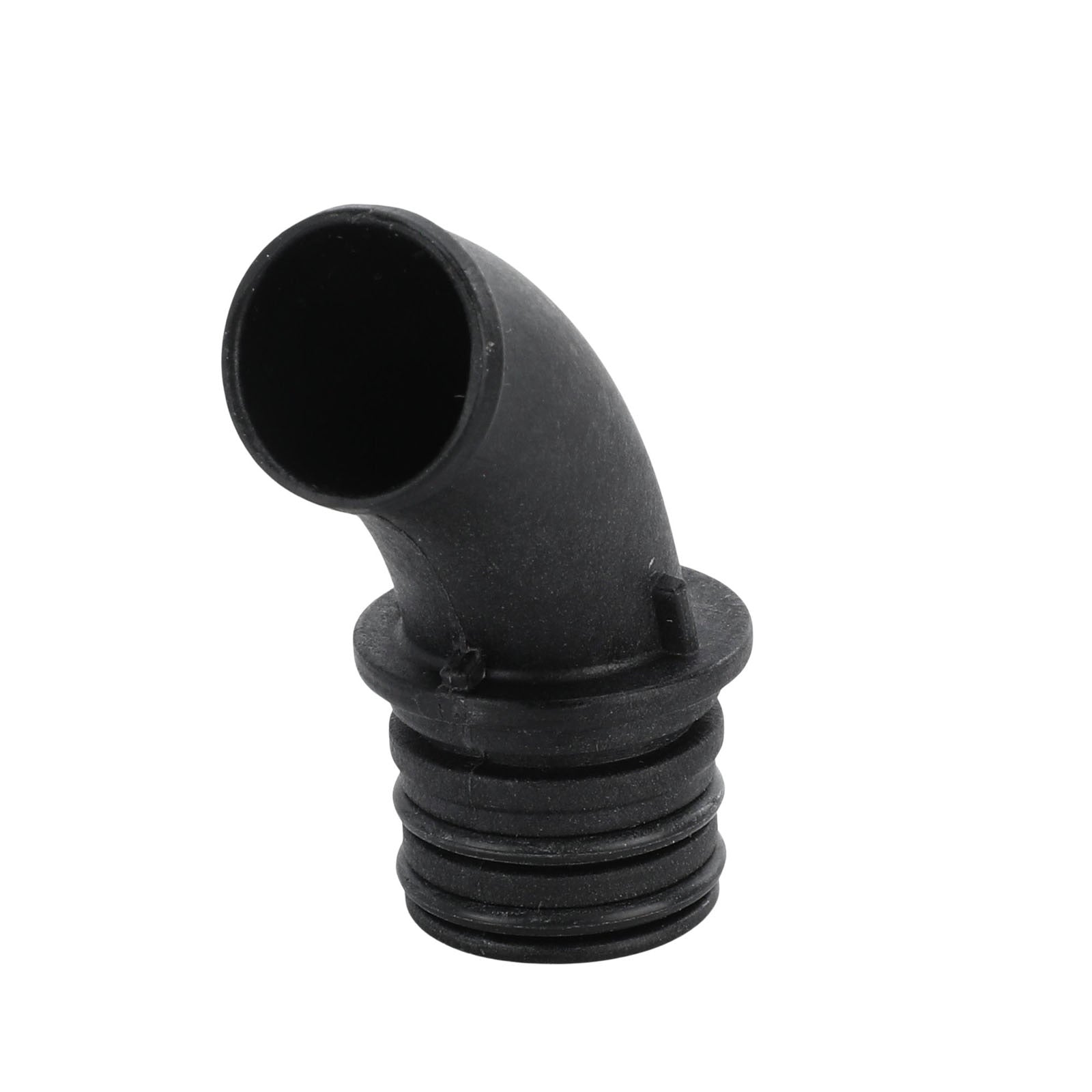 Genie Part # 1271863GT – Fitting