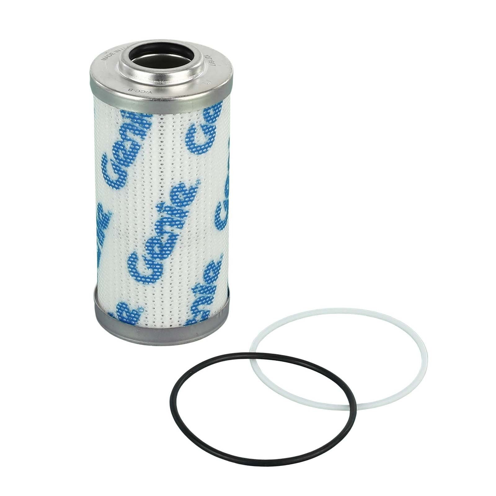 Genie Part # 1271917GT – Element Kit