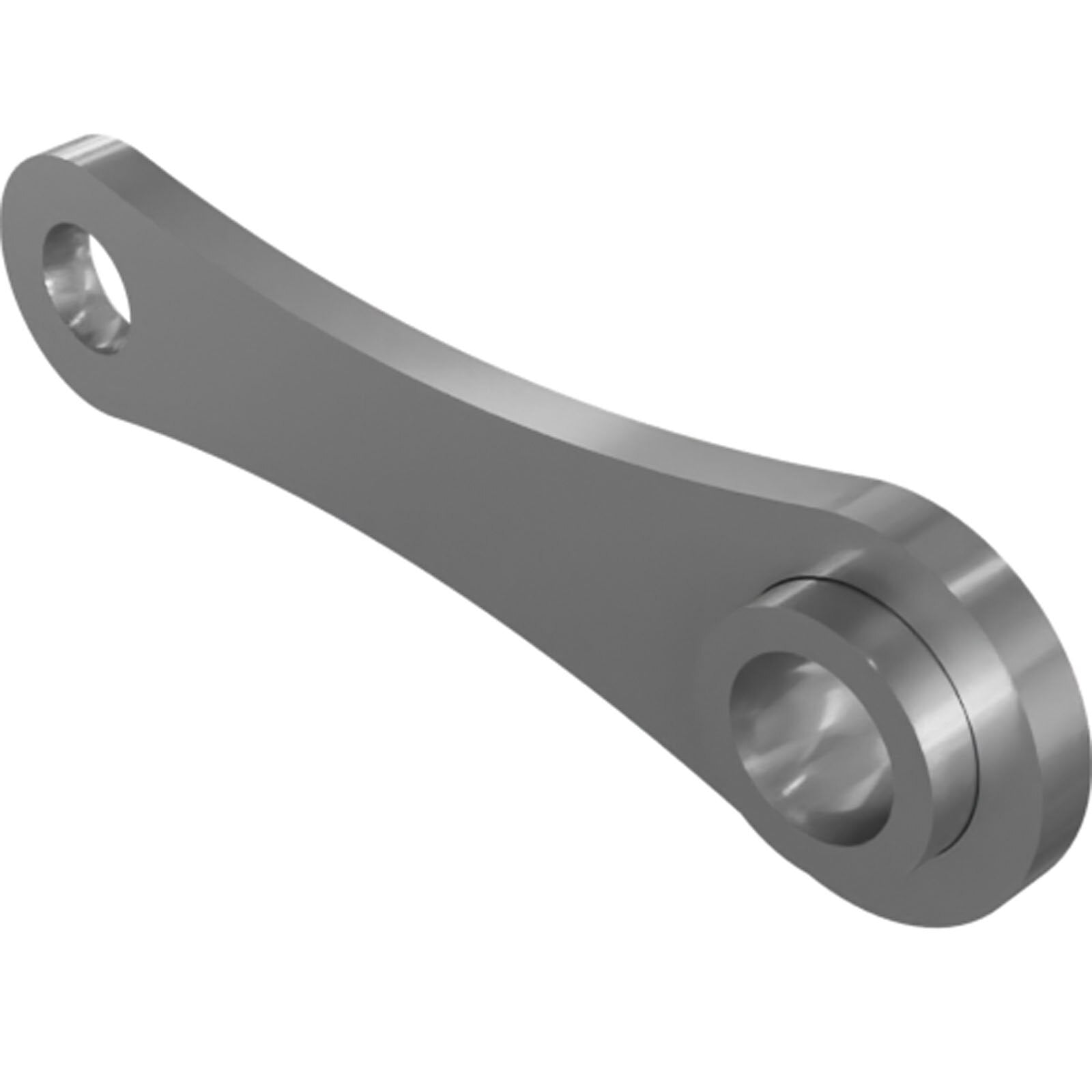 Genie Part # 1272000GT – Weldment Link Pivot