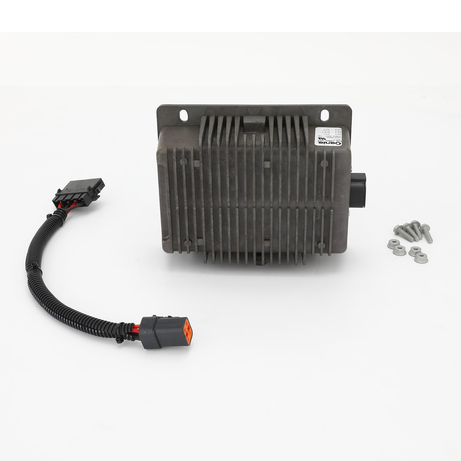 Genie Part # 1272483GT – DC-DC Converter