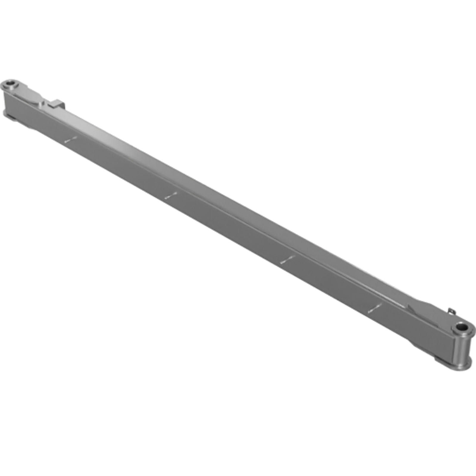 Genie Part # 1272734GT – Lower Level Arm Assembly