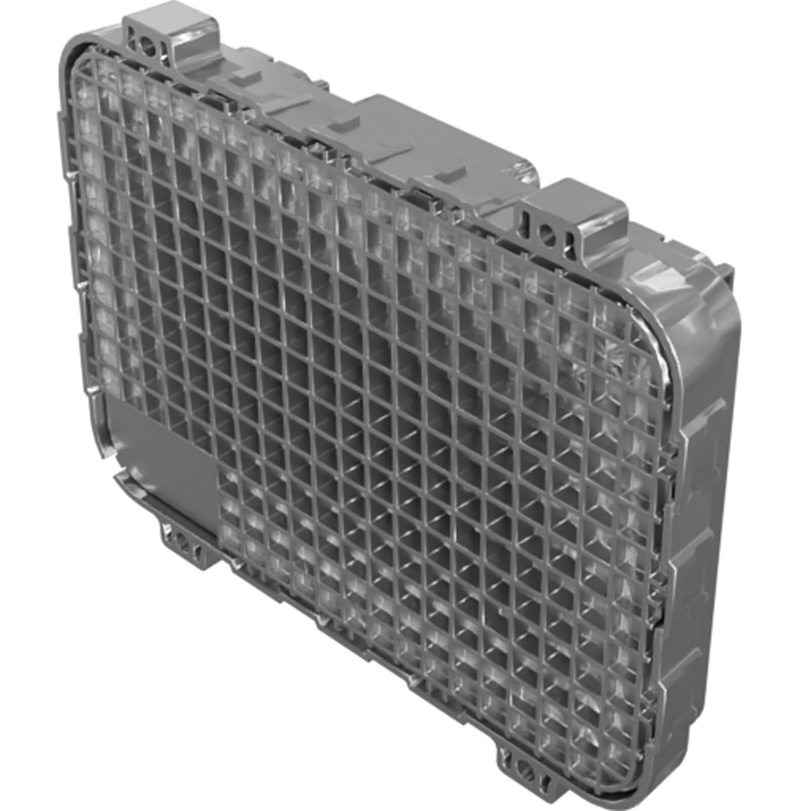 Genie Part # 1274155GT – ECU
