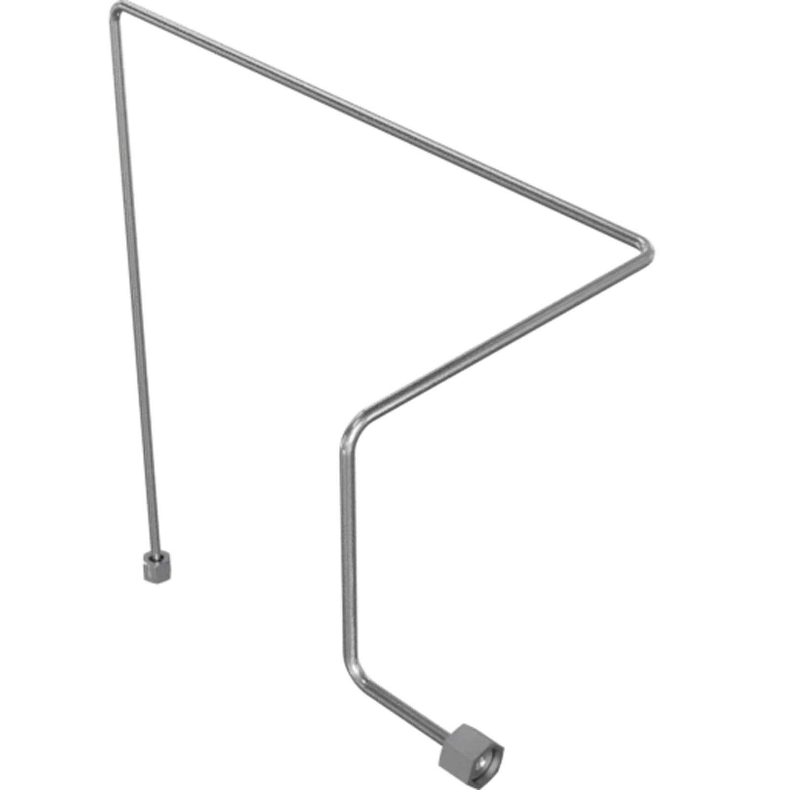 Genie Part # 1274272GT – Hyd Tube, Gen Load Sense
