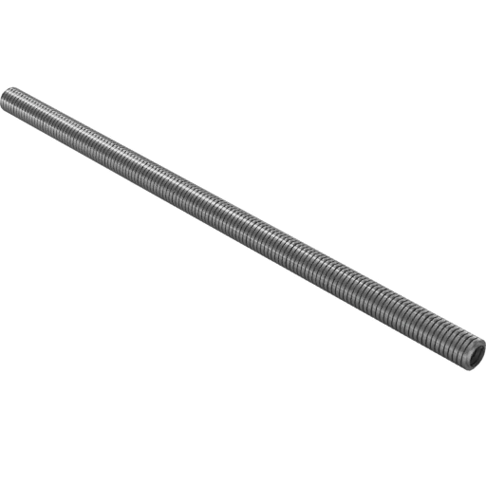 Genie Part # 1274293GT – Light Package Option