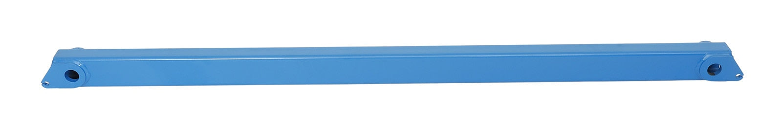Genie Part # 1274511GT – Compression Link