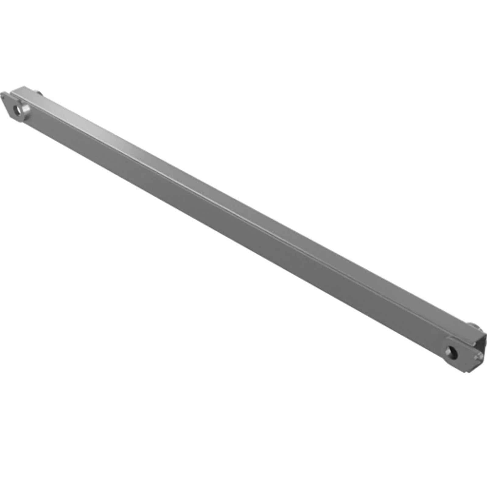 Genie Part # 1274511GTSB – Compression Link