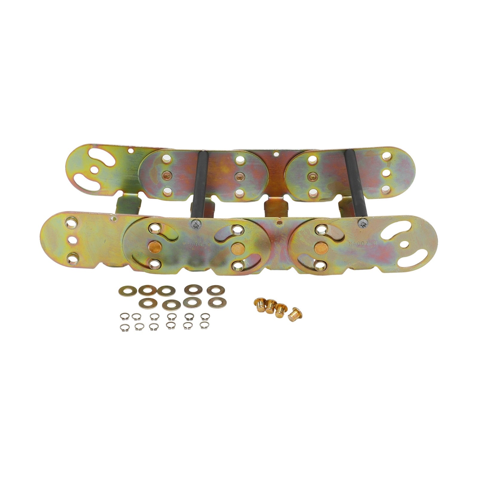 Genie Part # 1275075GT – Link Repair Kit