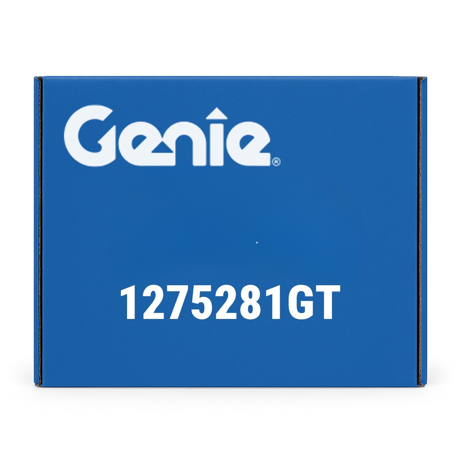 Genie Part # 1275281GT – Half Mesh Side Gate Kit
